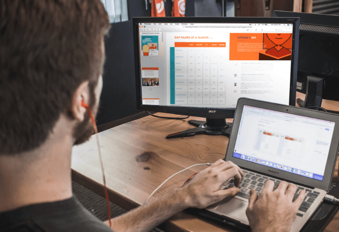 Screenshot_2019-04-16 HD photo by Campaign Creators ( campaign_creators) on Unsplash Online Businesses