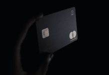 What Happens If You Only Make Minimum Payments on Credit Card Bills? Credit Card Bills