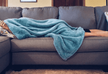 5 Reasons To Buy A Sofa Cum Bed Set Buy A Sofa Cum Bed Set