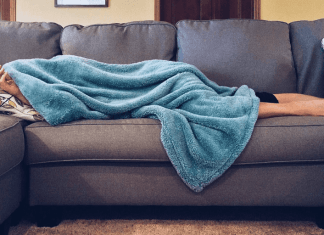 5 Reasons To Buy A Sofa Cum Bed Set Buy A Sofa Cum Bed Set
