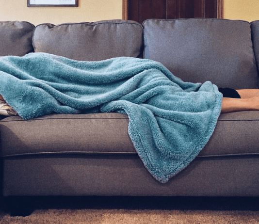 5 Reasons To Buy A Sofa Cum Bed Set Buy A Sofa Cum Bed Set