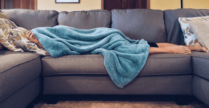 Buy A Sofa Cum Bed Set