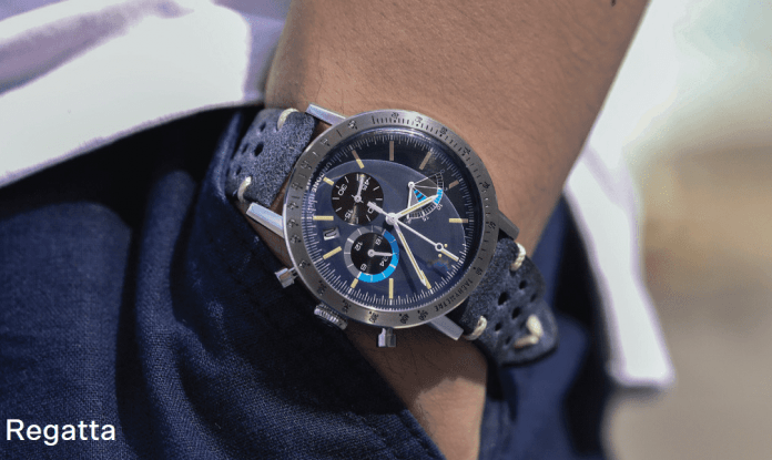 Screenshot_2019-04-19 Regatta - Collection - UNDONE THE Urban Regatta BY UNDONE