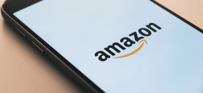 Screenshot_2019-04-26 Mobile phone, phone, computer and cell phone HD photo by Christian Wiediger ( christianw) on Unsplash