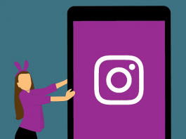 6 Ways to Boost Engagement Using Instagram Instagram