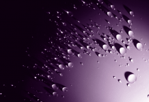 How to Achieve Basement Waterproofing Toronto Success Basement Waterproofing Toronto