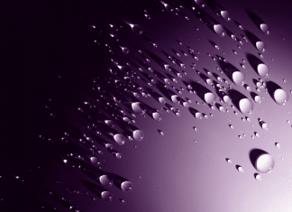 How to Achieve Basement Waterproofing Toronto Success Basement Waterproofing Toronto