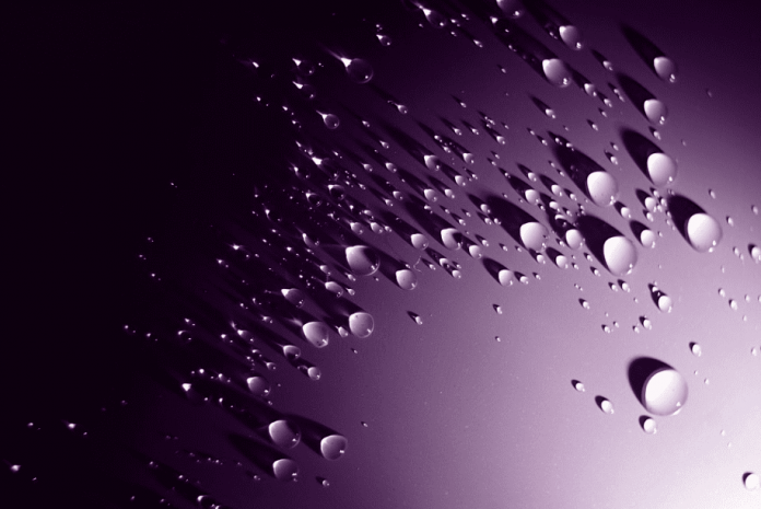 Basement Waterproofing Toronto Basement Waterproofing Toronto
