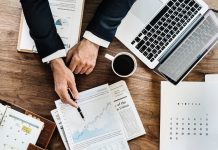 4 Ideas You Need to Take Your Business Global Business Global