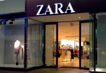 Fashion Mania: 7 Best Spots to Shop in Los Angeles https://flic.kr/p/uF8JyV