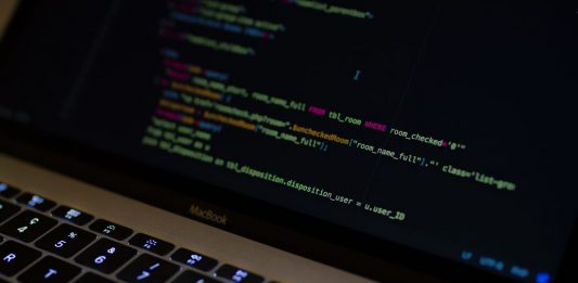 The Evolution Of The SQL With Time SQL