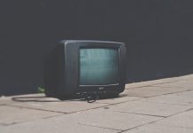 5 Entertaining Cable Alternatives for Movies, TV Channels and Shows Entertaining Cable Alternatives