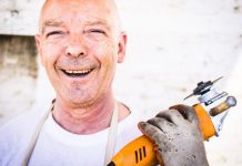 3 Reasons a Home Mortgage can be a Good Debt Home Mortgage Good Debt?