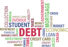 Is it possible to get a car loan with bad credit?