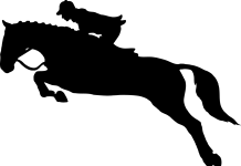 Who Are the Greatest Melbourne Cup Jockeys? Greatest Melbourne Cup Jockeys