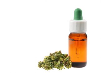Five Reasons To Add CBD Bath Bombs To Your Next Bath E:\Hemp oil new orders 50\1140-seniors-cbd-oil.imgcache.rev2393ab2f78b1d42ac80071f1cc87ba9d.jpg
