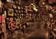 7 Tips to Know While Playing the Escape Room Escape Room