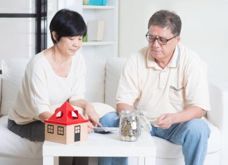 5 Reasons Why You Should Start Retirement Planning Early http://streaming.yayimages.com/images/photographer/szefei/2050f85f5f311a20bdc14002ea54f992/retirement-planning.jpg