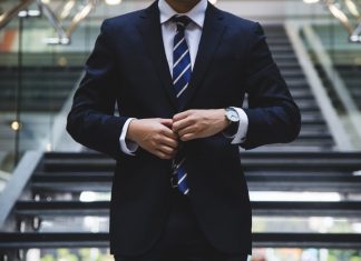 What Are Companies Missing Without the Latest Business Intelligence? Business Intelligence
