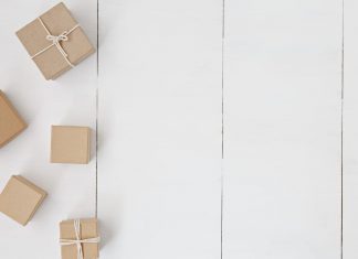 Five gift ideas for your little girl gift ideas