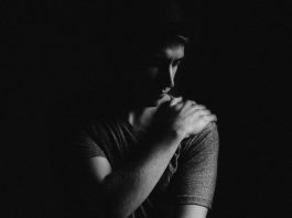 Here’s How Natural Oil Can Help In Reducing Arthritis Pain Joint Pain