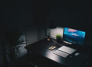 Funding Your Next Computer Build Computer