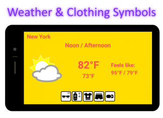 Gentle Wakeup – Sleep & Alarm Clock with Sunrise App Review