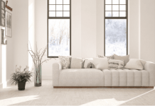 The Bright Side – Using Natural Lighting to Beautify Your Home Natural Home Lighting