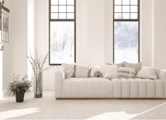 The Bright Side – Using Natural Lighting to Beautify Your Home Natural Home Lighting