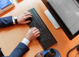 How to Keep Your PC Running Like New, A Few Tips