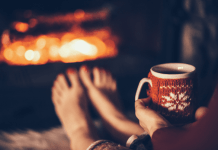 Shivering Solutions – A Household Guide To Fighting The Cold