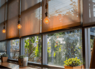 The Blinds Breakdown – Choosing Blinds To Suit Your Home