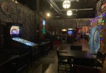 Top tips how to prepare your next game for escape rooms Escape Room Game