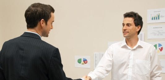 4 Ways to Boost Your Business 4 Ways to Boost Your Business - image.jpg