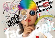 Creative Ways That Will Help You Get More YouTube Subscribers YouTube Subscribers