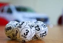 Bingo Apps: Why Are They So Convenient? Bingo Apps