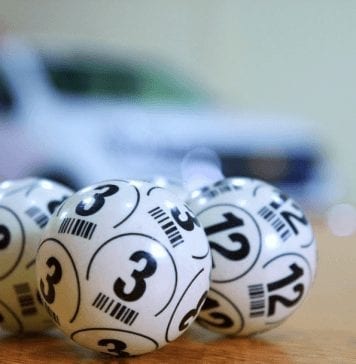 Bingo Apps: Why Are They So Convenient? Bingo Apps