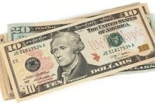 Everything You Need to Know About Home Equity Loans