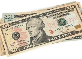 Everything You Need to Know About Home Equity Loans