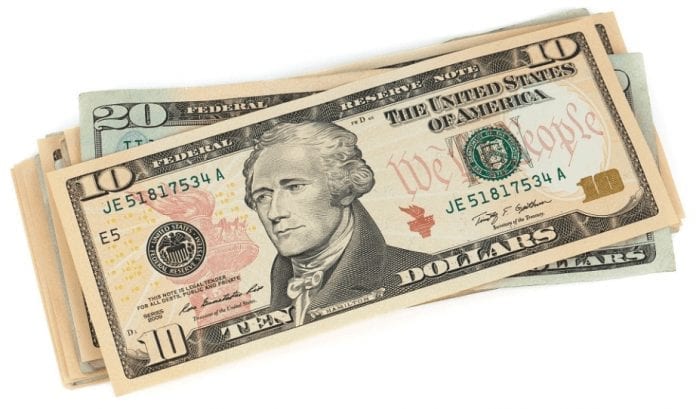 Screenshot_2019-05-07 Free Image on Pixabay - One, Usa, Banknote, Business, Money