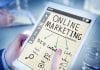 Social Media Marketing and SEO: How Social Can Improve Your Rankings Social Media Marketing