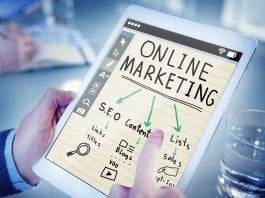 Social Media Marketing and SEO: How Social Can Improve Your Rankings Social Media Marketing
