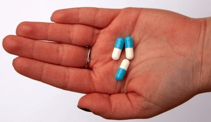 Parkinson’s Parkinson’s