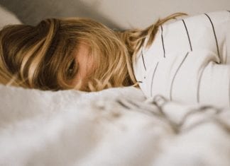 How Cannabis Affects Insomnia