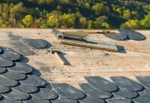 How to Find the Right Roofing Company Austin, TX Roofing Company