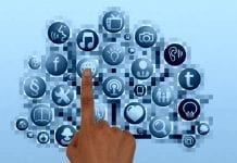 Become a Better Wordsmith: The Top 5 Writing Apps