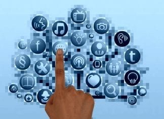 Become a Better Wordsmith: The Top 5 Writing Apps