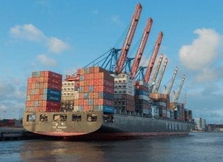 6 Easy Ways When Exporting Your Goods from China to FBA
