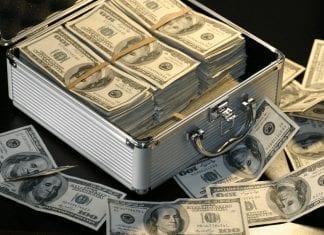 3 Money And Banking Areas Evolving Due to Technology