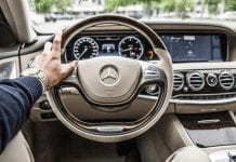 Benefits Of Buying Expert Inspected/Certified Used Car